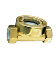 斯派莎克单窗观视镜