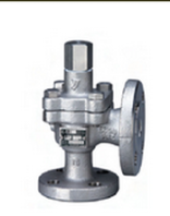 安全泄压阀AL-31.31H