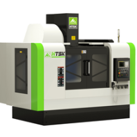 重型1370立式加工中心厂家