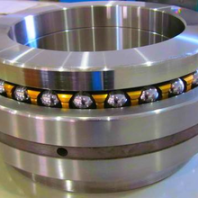 厦门进口轴承授权汽车英制轴承33217/Q轴承减速器轴承大全