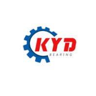 青岛进口轴承代理6250ZZ深沟球轴承NSK电机轴承