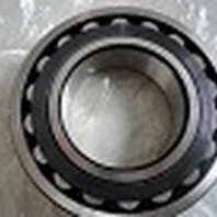 ROLLWAY轴承-上海胤发国际贸易有限公司