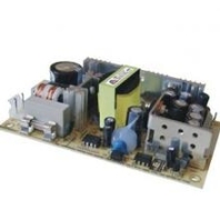 德国进口驰名品牌正品良心报价FAG轴承