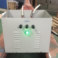 行灯变压器4KVA-可信赖的行灯变压器品牌推荐