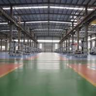 生产1370立式加工中心品牌