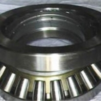 昭通主轴承厂家价格