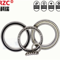 科瑞千类万类微型6804RS滚动轴承厂家自行车轴承