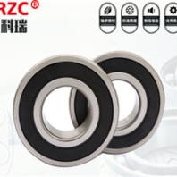 河北实惠的科瑞深沟球轴承0类，深沟球轴承0类价格