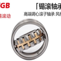 批发WGB无锡滚动3类调心滚子22205CAW3风机专用轴承
