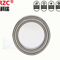 河北划算的科瑞千类万类微型682ZZ轴承251.5轴承