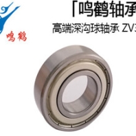 6202-2RS深沟球轴承高质量长寿命ZV3精密6202UG