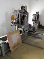 栖霞区老式电梯回收市场