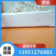 上海倒角机45供应厂家