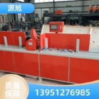 上海无锡铣边机供应厂家