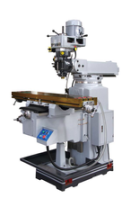 台亿精机台湾铣床,崇明供应台亿精机M4立式炮塔铣床