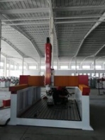 德州买高效率多功能雕铣机/万能雕铣机需要多少钱一台