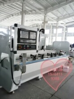 专业铣孔机数控雕铣机/万能雕铣机哪家经济好用济南天马雕刻机