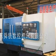 车桥加工设备价格数控车桥加工设备型号图片