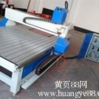 济南市历城区墓碑雕刻机生产厂家有哪些