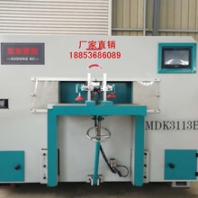 数控出榫机榫头机开榫机