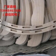 山东数控木工铣榫槽机多少钱全自动数控铣榫槽机工厂