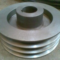 珠海翻砂铸钢佛山翻砂铸钢广东翻砂铸钢ZG45