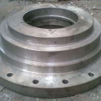 珠海铸造,广东铸件,广东机械铸件,佛山铸造,深圳东莞铸造铸件