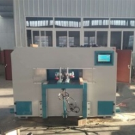 山东数控木工铣公榫头机床价格