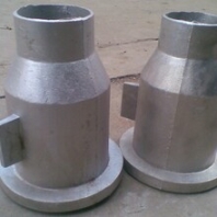 深圳大型机床铸件//永双顺大型机床铸件//大型机床铸件