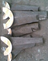 佛山耐热铸铁中山耐热铸铁广州耐热铸铁件加工