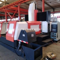 SK3022数控龙门铣床厂家直销河北衡水数控龙门铣