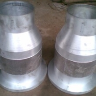 佛山翻砂铸钢件珠海翻砂铸钢件广东翻砂铸钢件