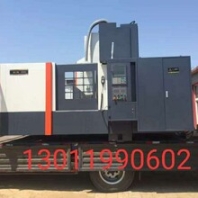 关于龙门刨床的铣削工艺