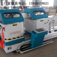 全套断桥铝设备多少钱厂家供应断桥铝设备