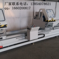 断桥铝设备多少钱一套全套断桥铝设备多少钱全套设备三万元