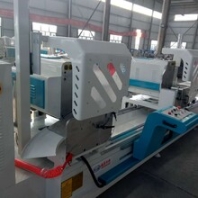 断桥铝设备多少钱一套厂家直销断桥铝设备多少钱全套断桥铝设备多少钱