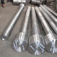 河北锻件厂家报价