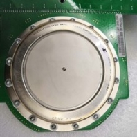 深圳DSMB-01C机器人配件价格DI818控制器