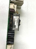 四川DSMB-01C机器人配件厂家GFD233A控制器