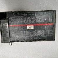 上海DSMB-01C机器人配件厂家批发DSDX452电机