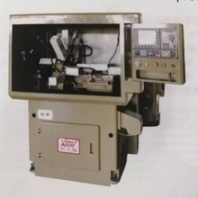 广东东莞台荣TWTR-2025数控凸轮车床走刀机厂家