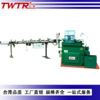 台湾台荣自动车床，多刀凸轮车床，小五金车钻攻同步车床