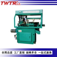 余姚直销自动化加工打印机轴复印机轴长轴自动车床