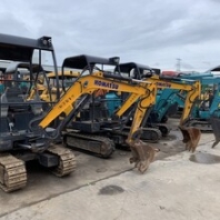 小型20挖掘机价格微型15挖掘机30挖掘机25挖掘机创造大价值