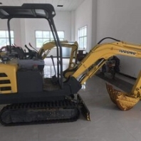 出售样机22挖机25挖机20挖机15挖机