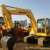 小松90挖掘机二手35挖掘机70挖掘机报价