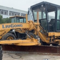 现货柳工418平地机出售徐工180平地机165平地机