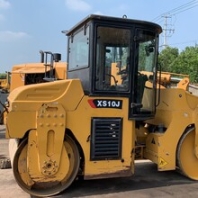 8吨10吨压路机价格12吨13吨压路机小型3吨6吨压路机