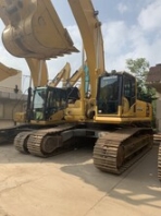 进口小松450挖机价格小松490挖机报价