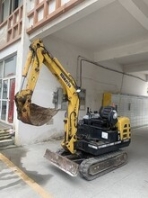 便宜的20挖机久保田17挖机15挖机25挖机送货上门